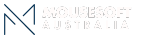 Mousesoft Australia Pty Ltd