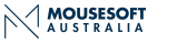 Mousesoft Australia Pty Ltd